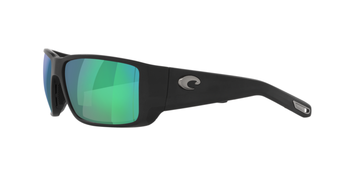 Costa 6S9078 907802 Blackfin Pro 